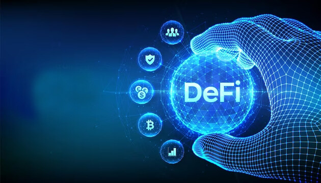 defi (1)