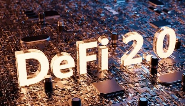what-is-defi