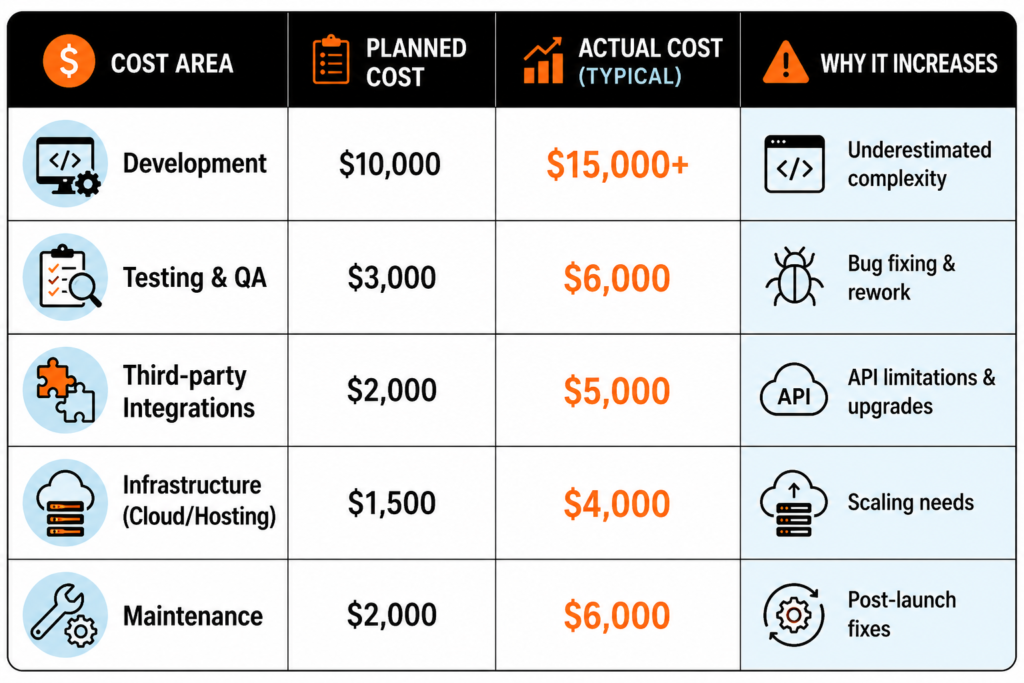 cost-comparison-table-marsmatics