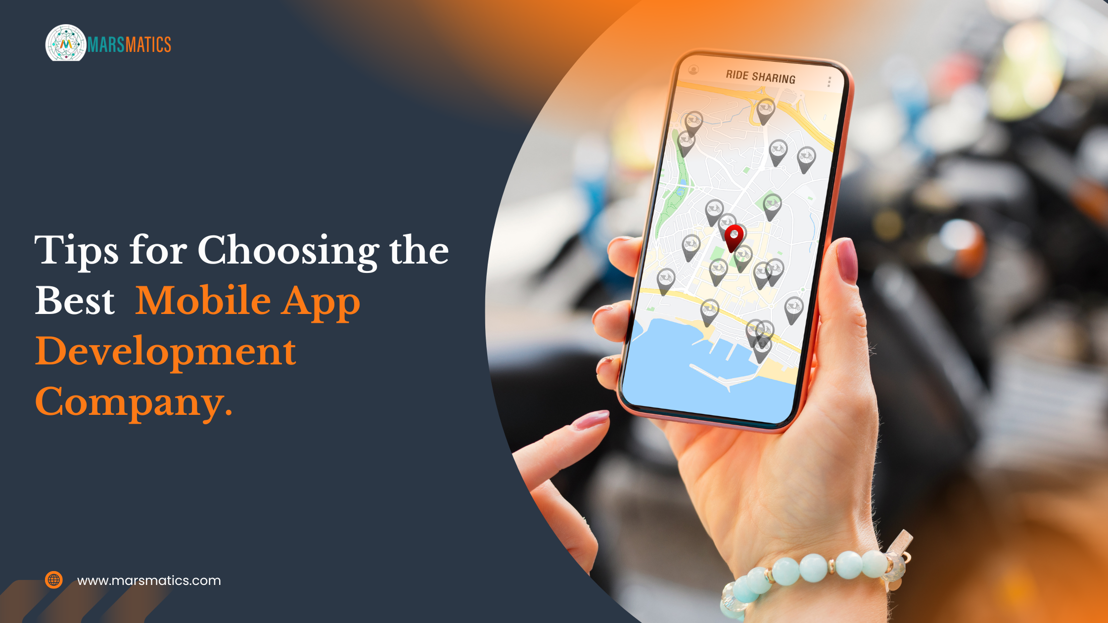 BEST-MOBILE-APP-DEVELOPMENT-COMPANY