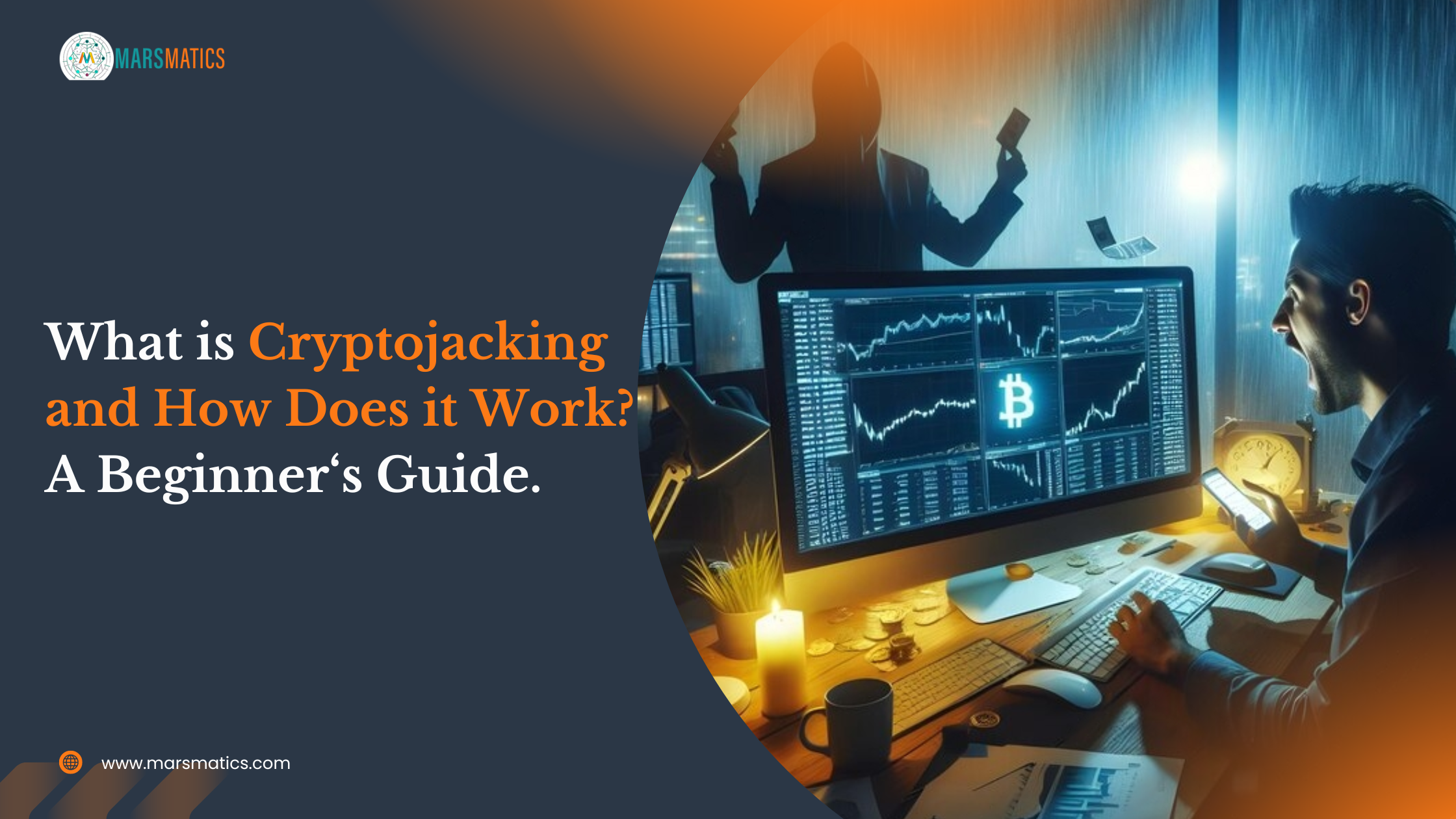 What-is-cryptojacking