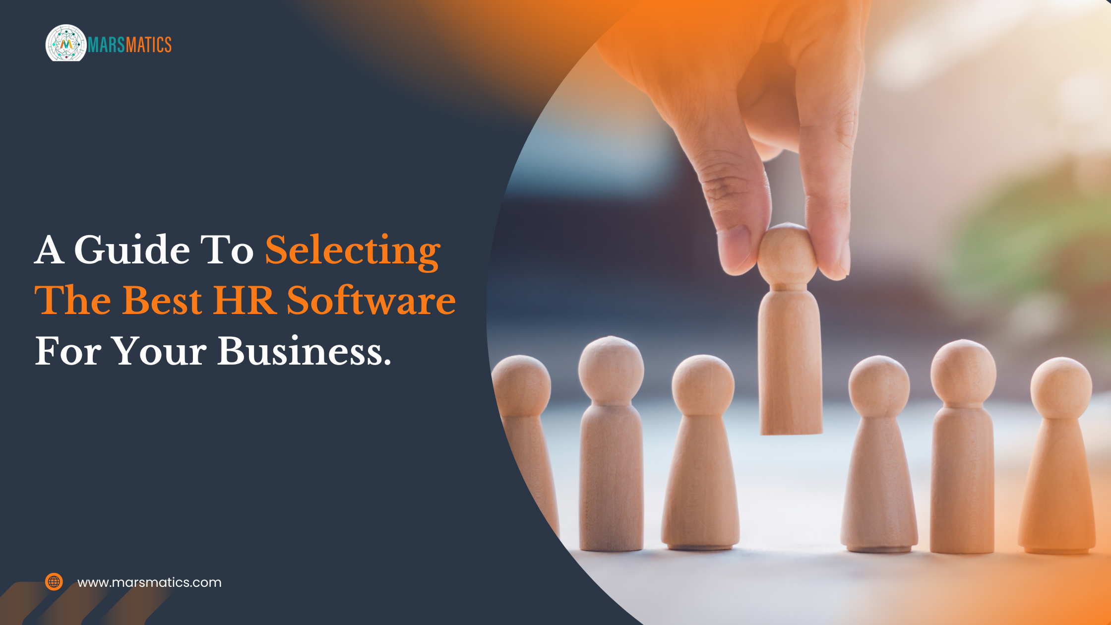 Best-HR-Software