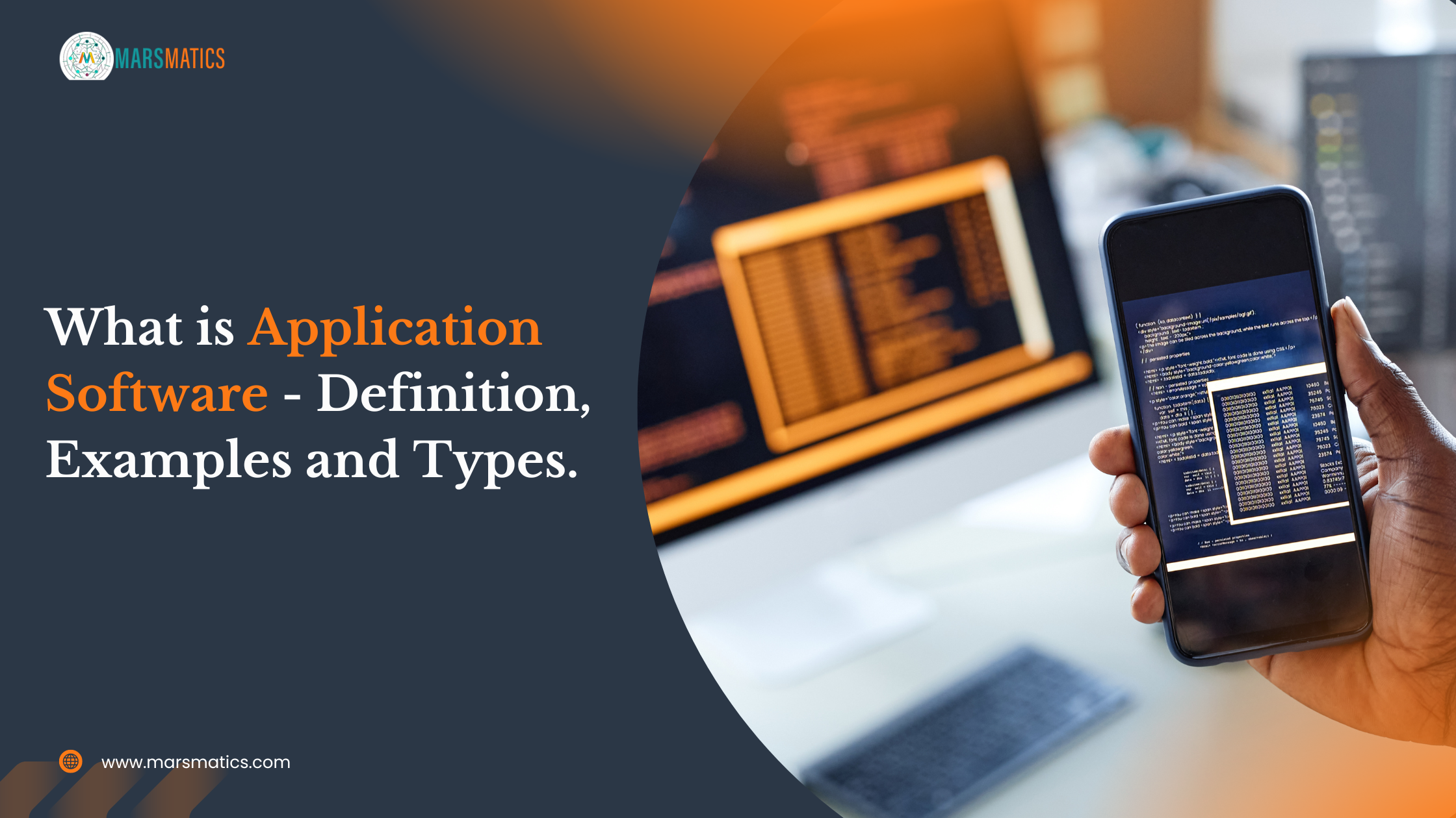 what-is-application-software