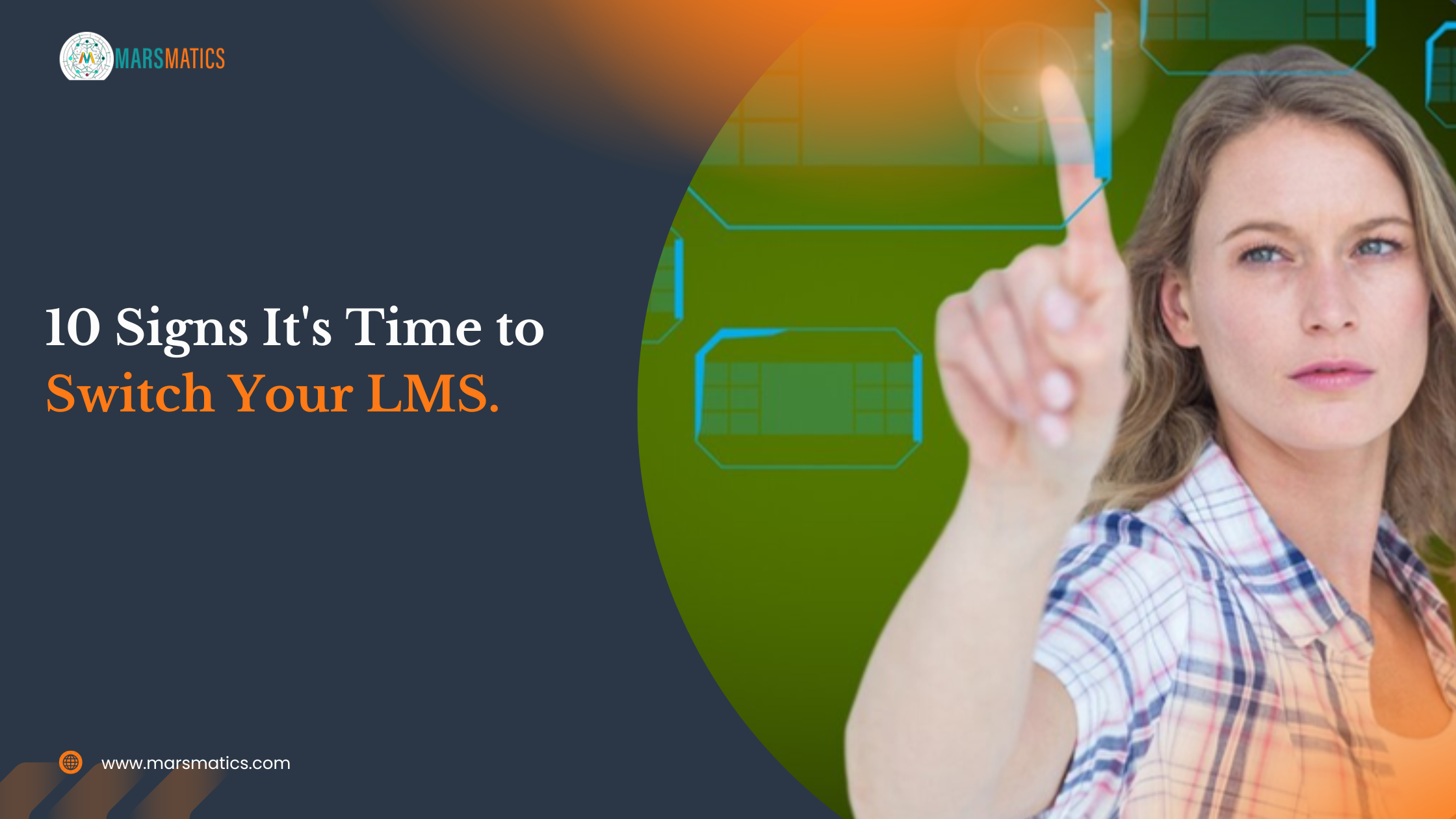 signs-to-switch-your-lms