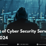 Cost of Cyber Security Services in 2024