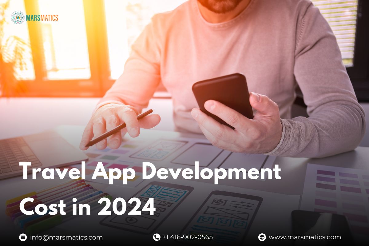 Travel-App-Development-Cost-in-2024