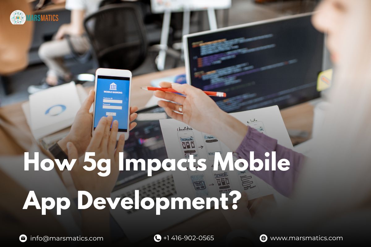 How 5g Impacts Mobile App Development (1)