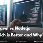 laravel-node.js