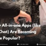 all-in-one-apps-like-we-chat