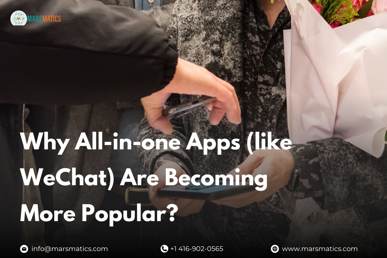 all-in-one-apps-like-we-chat