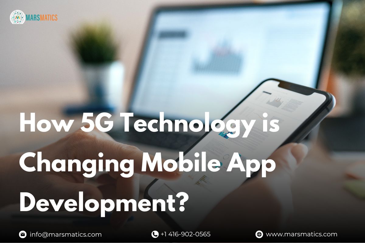 how-5g-technology-is-changing-mobile-app-development