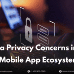 data-privacy-concerns-in-5g-mobile-app-ecosystems