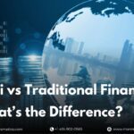 defi-vs-traditional-finance-