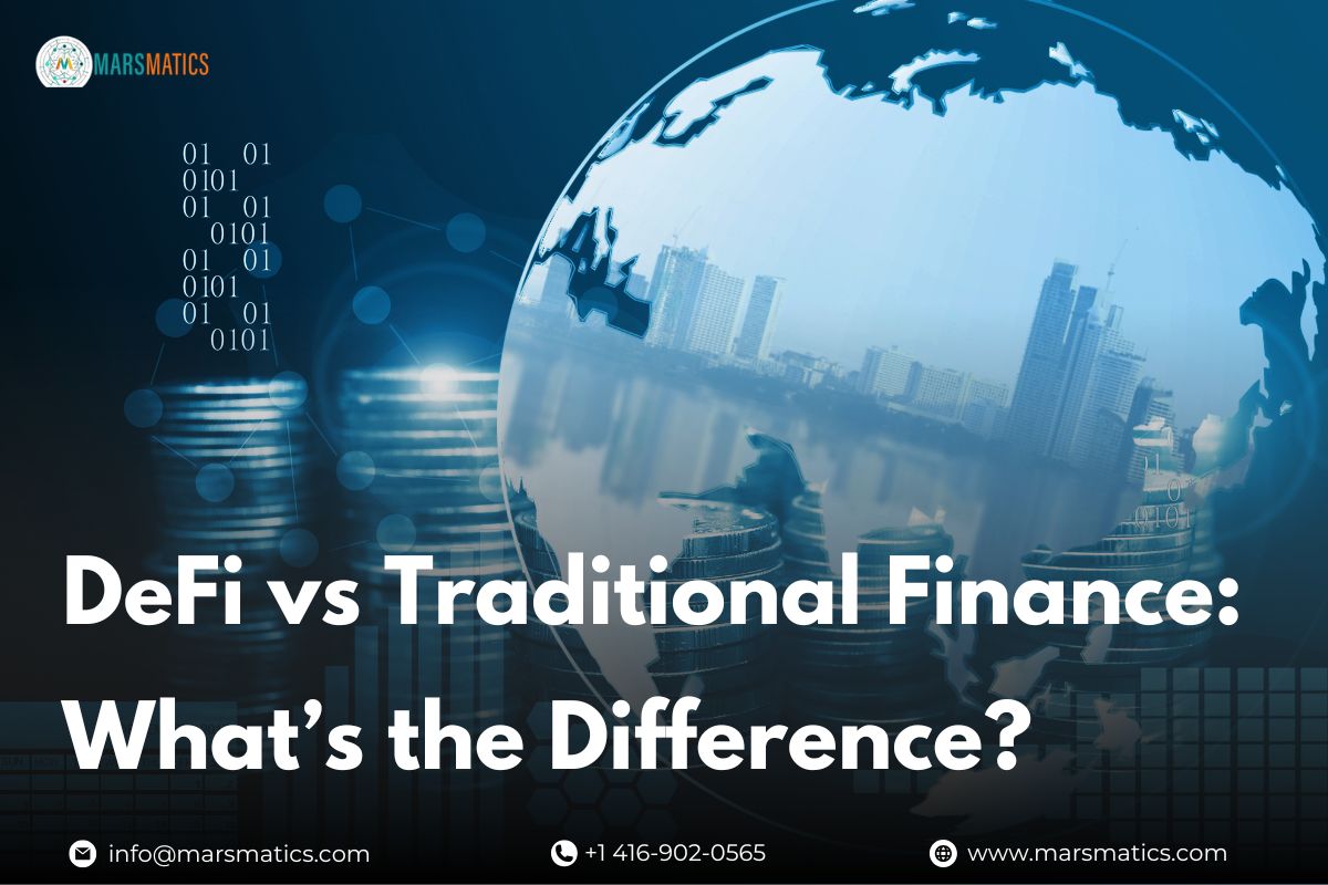 defi-vs-traditional-finance-
