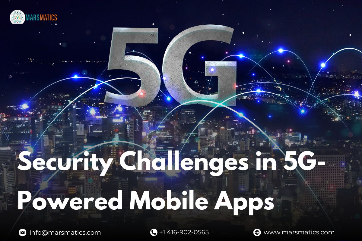 security-challenges-in-5g-powered-mobile-apps