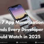 top-7-app-monetization-trends-in-2025