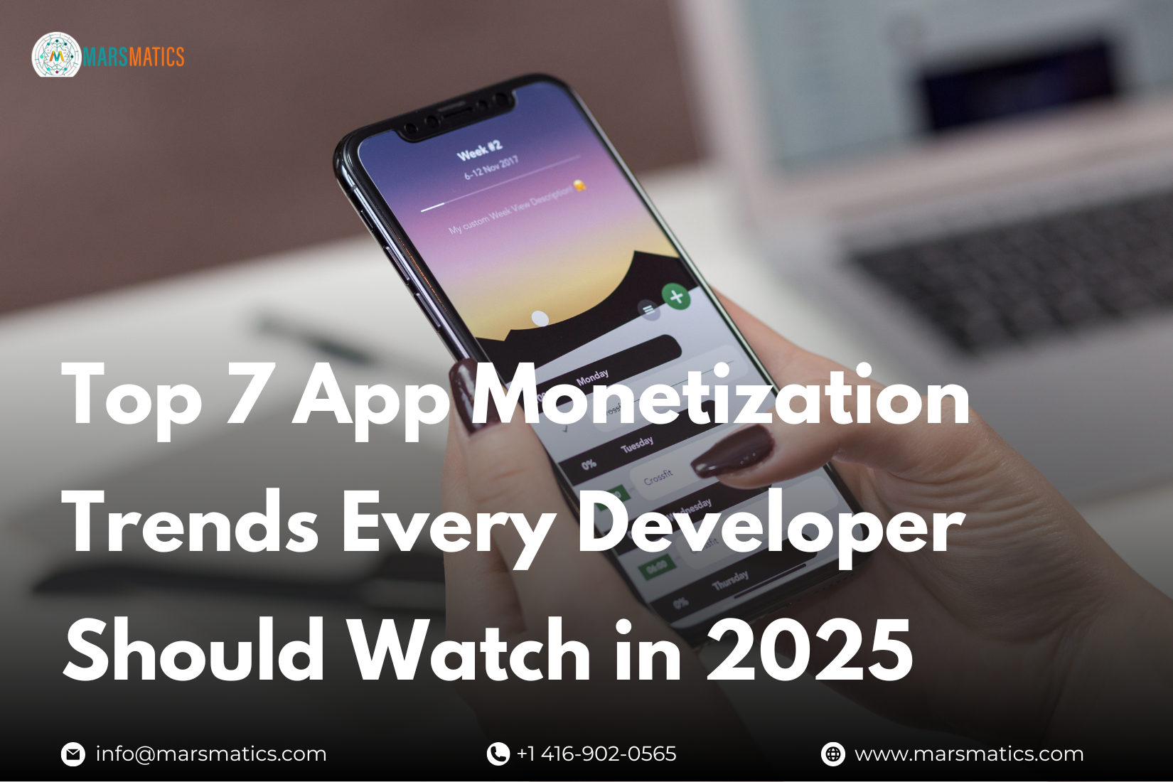 top-7-app-monetization-trends-in-2025