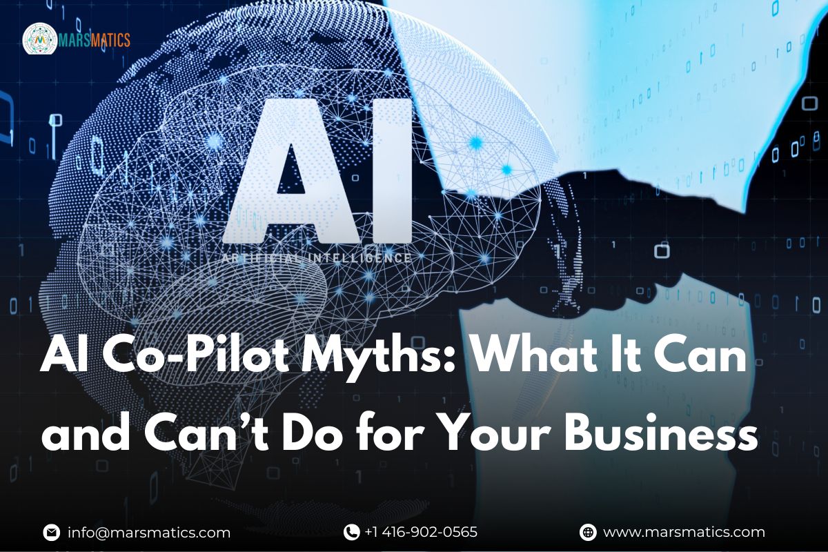ai-co-pilot-myths-what-it-can-and-cant-do-for-your-business
