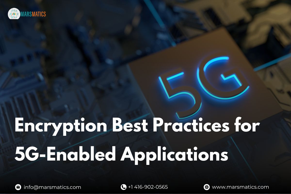 encryption-best-practices-for-5g-enabled-applications