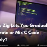 how-zig-lets-you-gradually-migrate-or-mix-c-code-safely