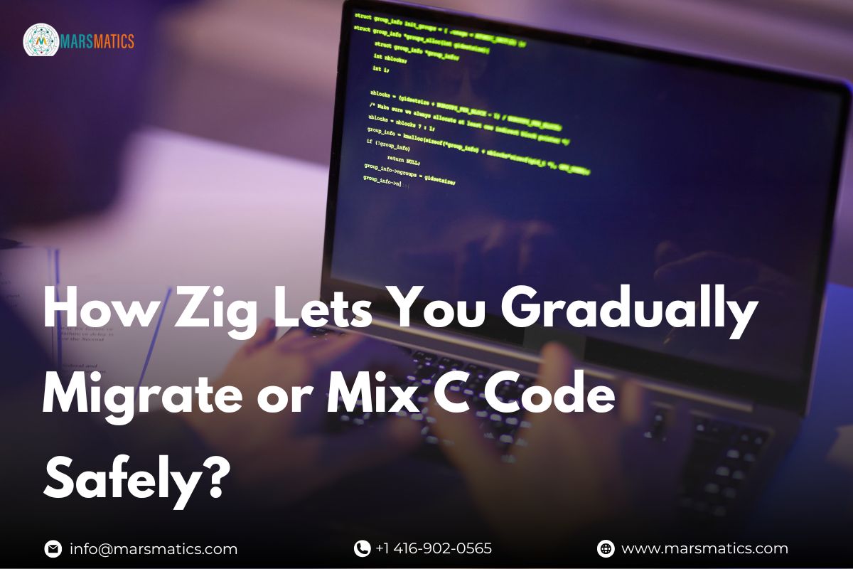 how-zig-lets-you-gradually-migrate-or-mix-c-code-safely