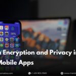 data-encryption-and-privacy-in-5g-mobile-apps