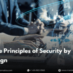 core-principles-of-security-by-design