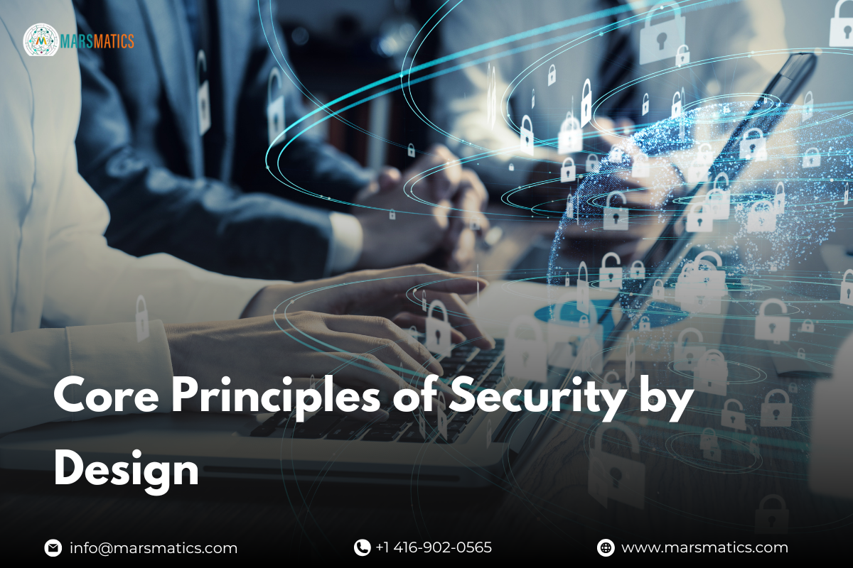 core-principles-of-security-by-design