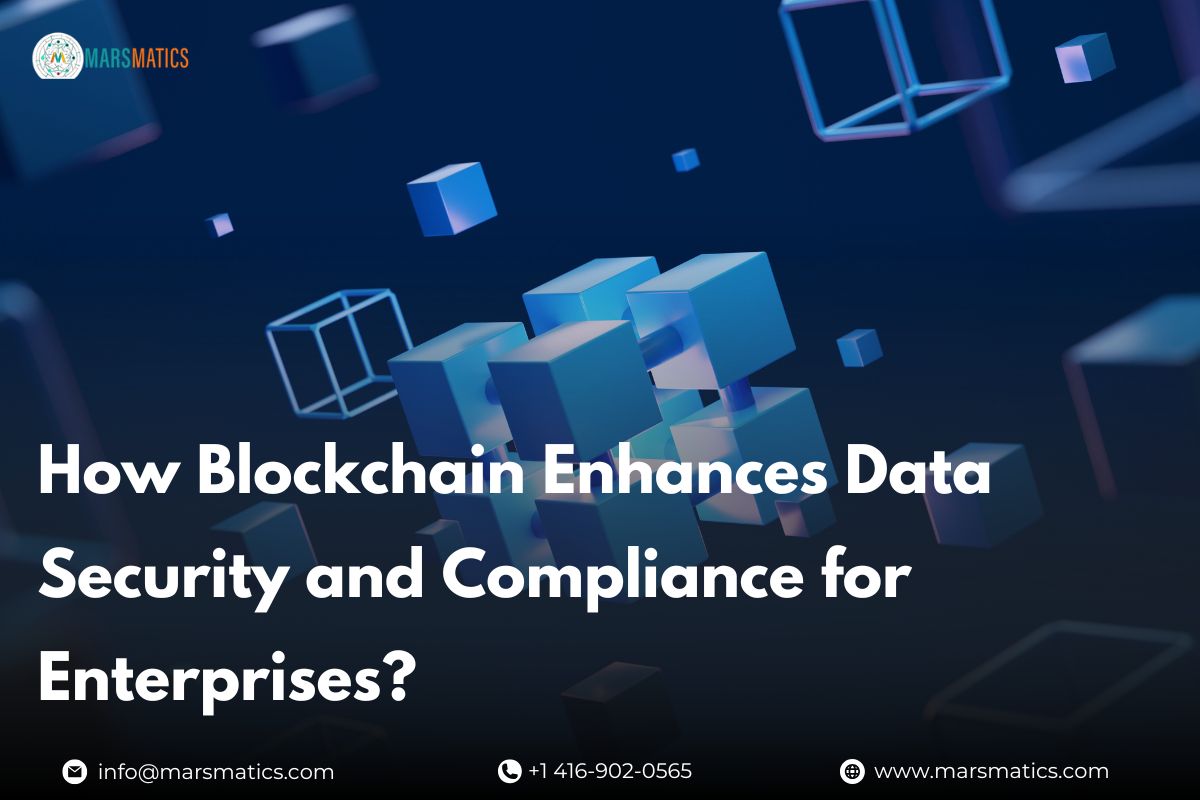 how-blockchain-enhances-data-security-and-compliance-for-enterprises
