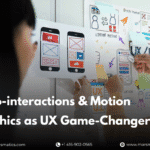 micro-interactions-motion-graphics-as-ux-game-changers