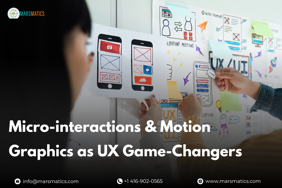 micro-interactions-motion-graphics-as-ux-game-changers