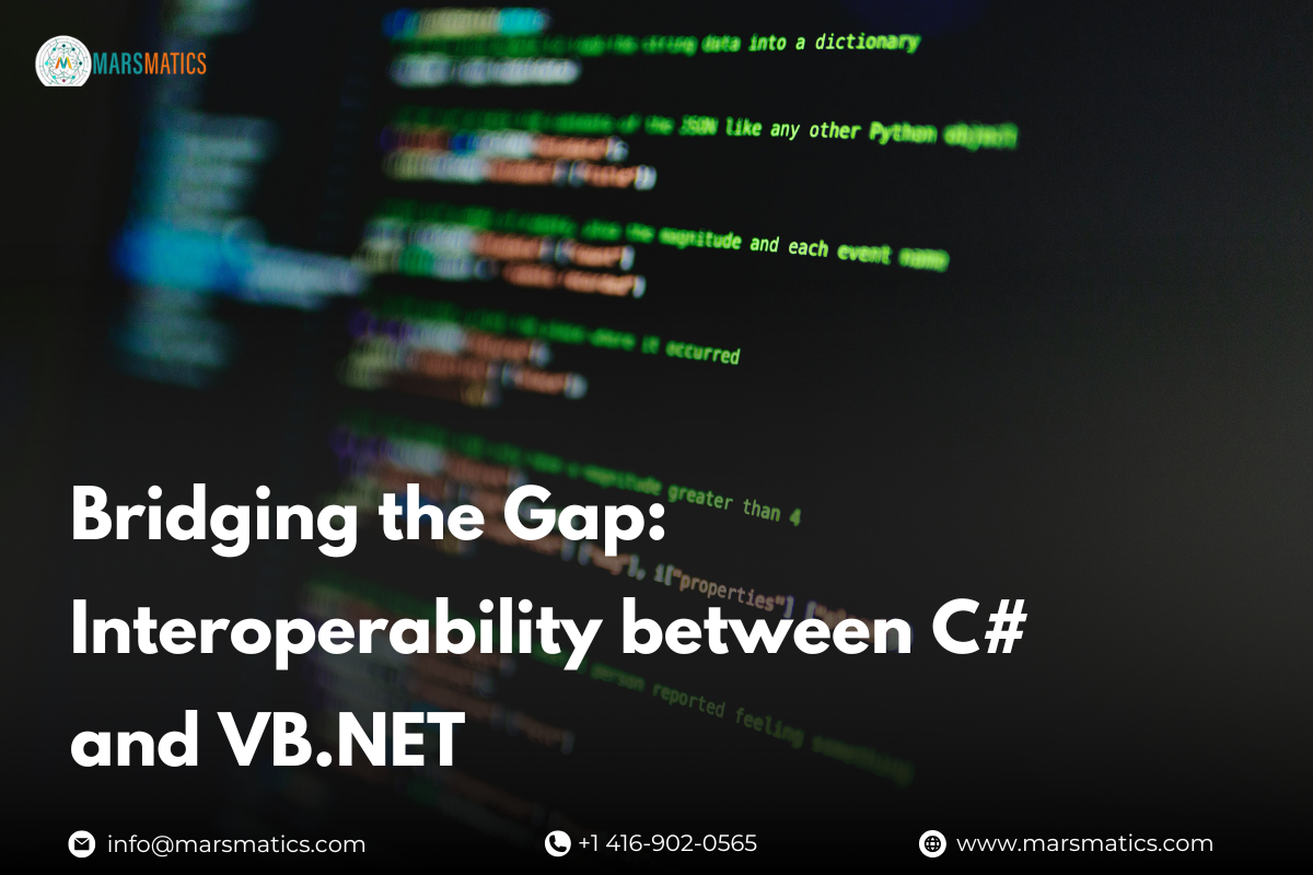 bridging-the-gap-interoperability-between-c-and-vb-net