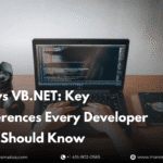 c-vs-vb-net-key-differences-every-developer-you-should-know