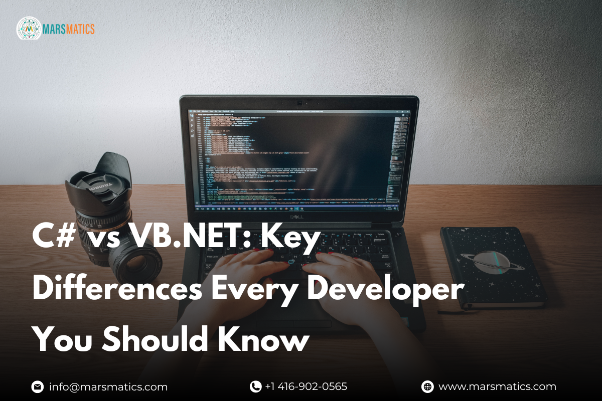 c-vs-vb-net-key-differences-every-developer-you-should-know