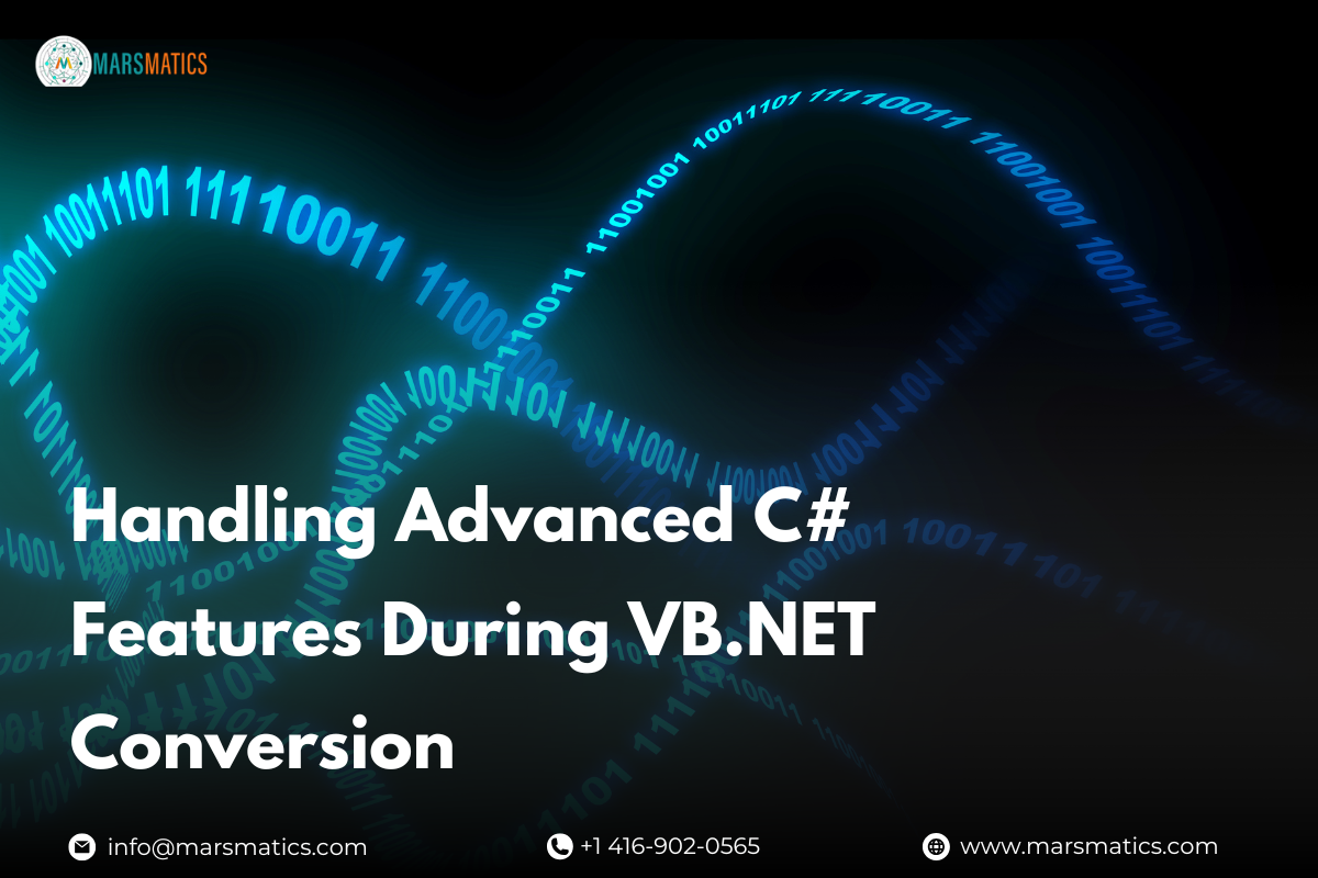 handling-advanced-c-features-during-vb-net-conversion