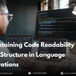 maintaining-code-readability-and-structure-in-language-migrations