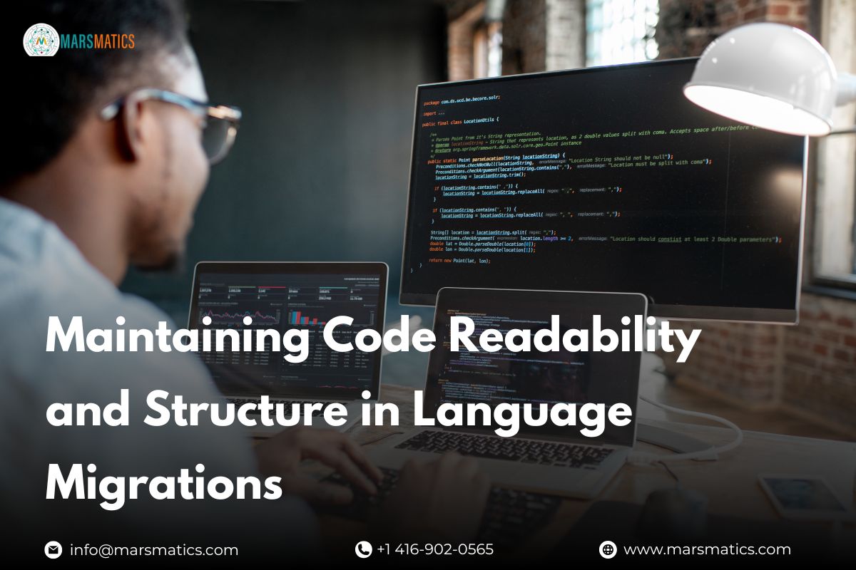 maintaining-code-readability-and-structure-in-language-migrations