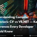 understanding-compiler-behaviors-c-vs-vb-net-key-differences-every-developer-should-know