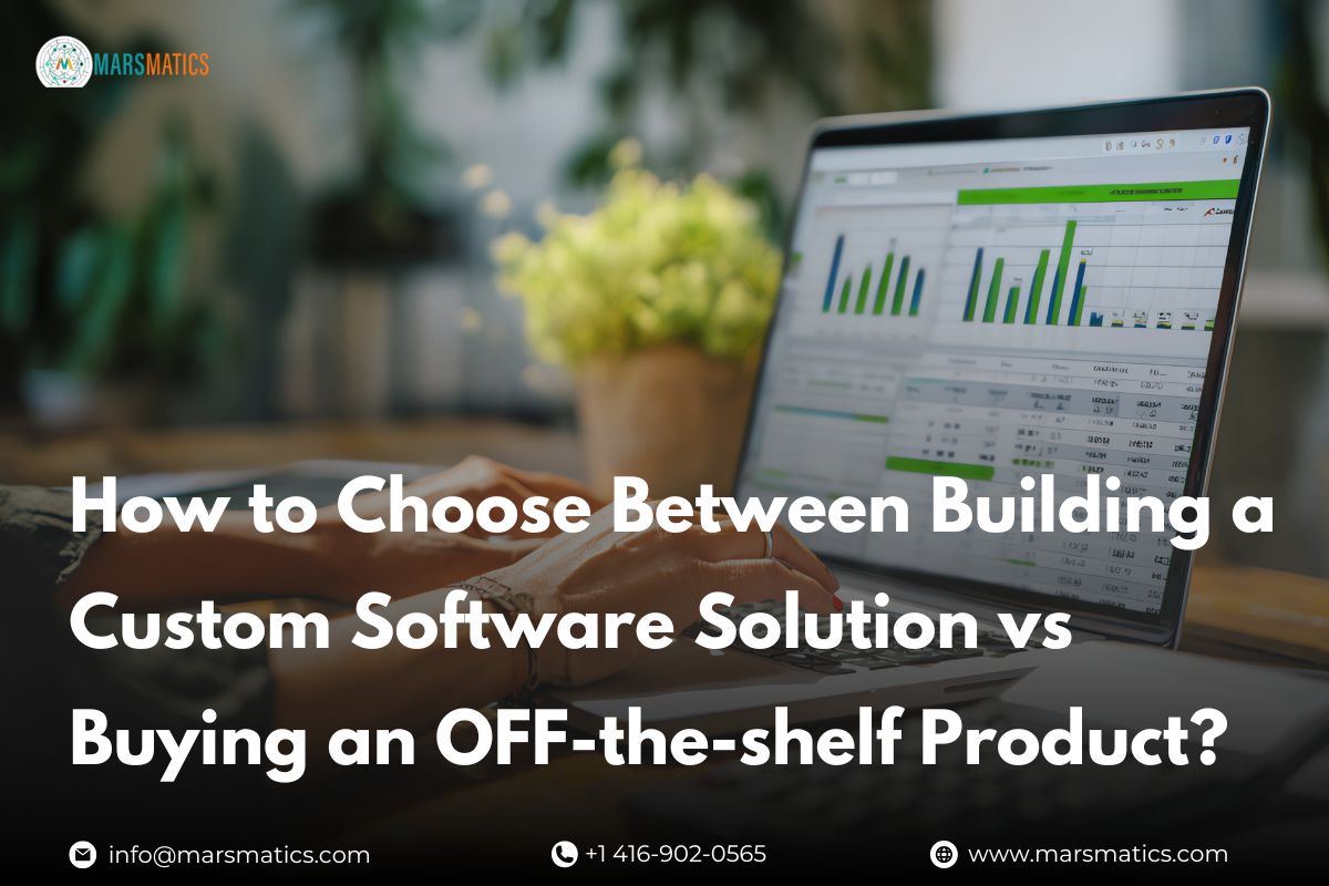 how-to-choose-between-building-a-custom-software-solution-vs-buying-an-off-the-shelf-product