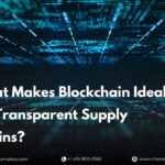 what-makes-blockchain-ideal-for-transparent-supply-chains