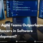 why-agile-teams-outperform-solo-freelancers-in-software-development