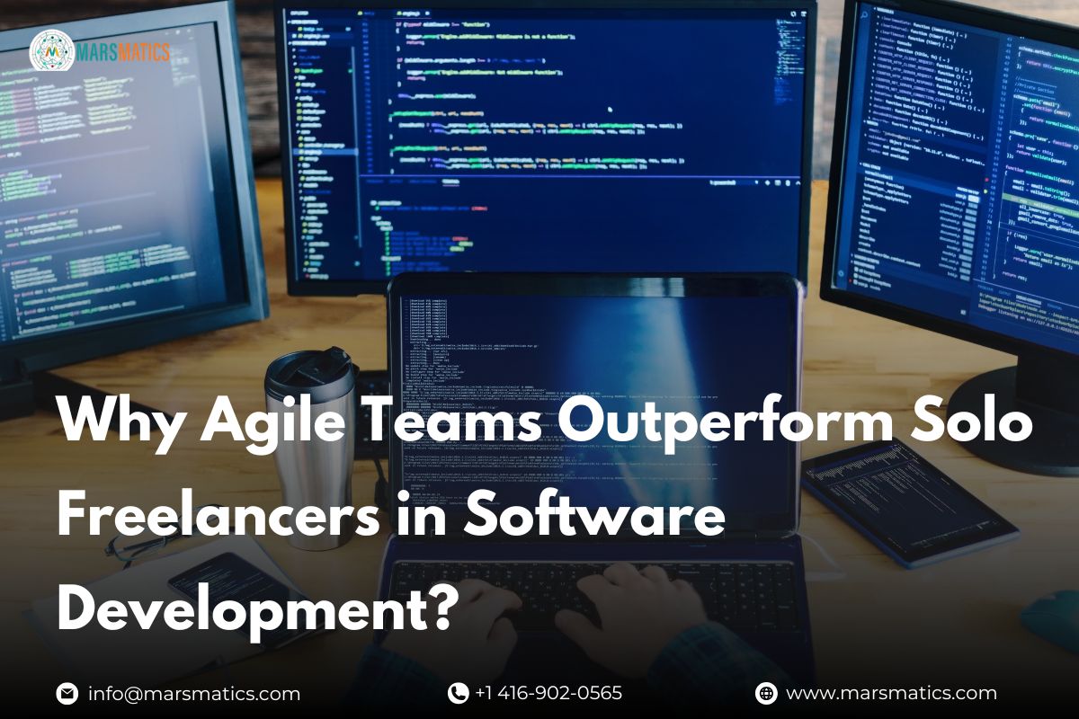 why-agile-teams-outperform-solo-freelancers-in-software-development