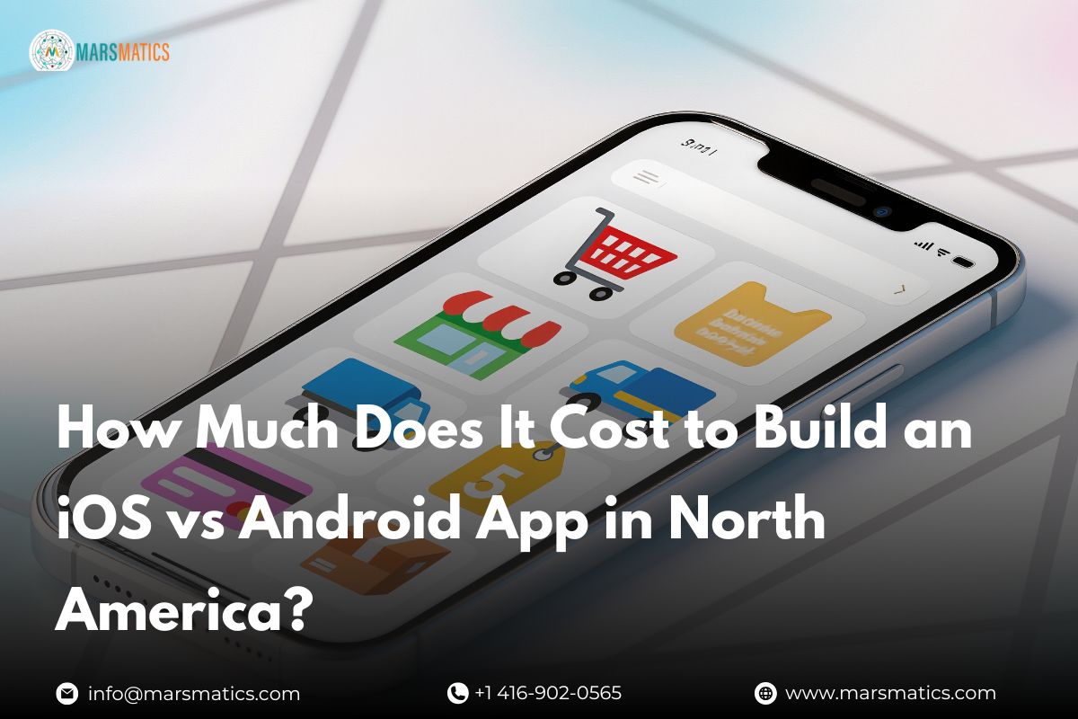cost-to-build-an-ios-vs-android-app-in-north-america