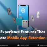 user-experience-features-that-increase-mobile-app-retention