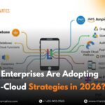 best-backend-for-mobile-app-development