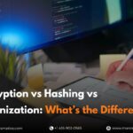 encryption-vs-hashing-vs-tokenization-whats-the-difference