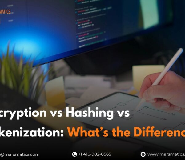 encryption-vs-hashing-vs-tokenization-whats-the-difference