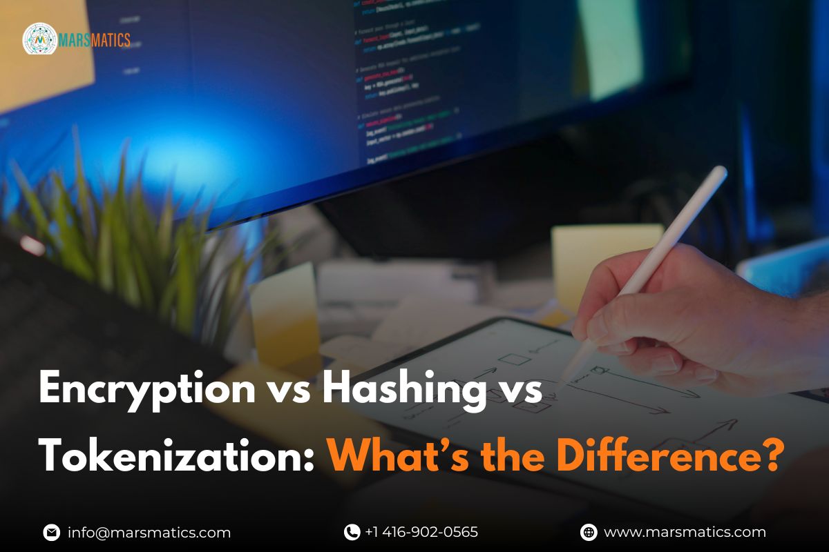 encryption-vs-hashing-vs-tokenization-whats-the-difference