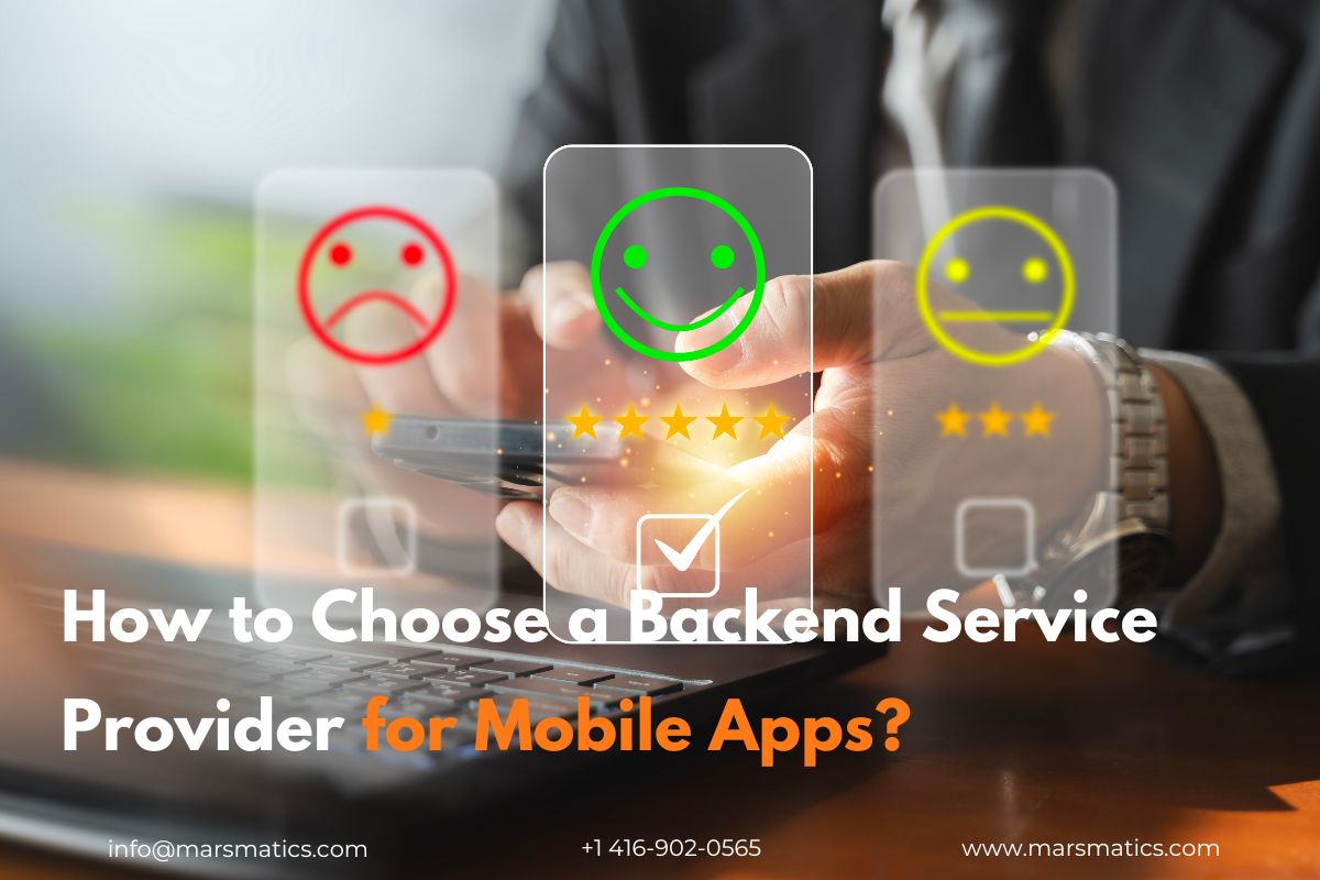 how-to-choose-a-backend-service-provider-for-mobile-apps