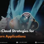 multi-cloud-strategies-for-modern-applications